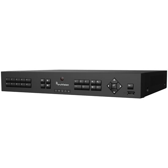 Picture of Interlogix TVR-1504CHD-1T