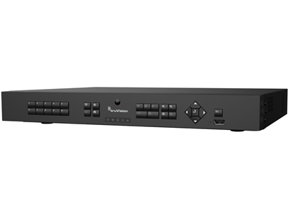 Picture of Interlogix TVR-1508HD-2T