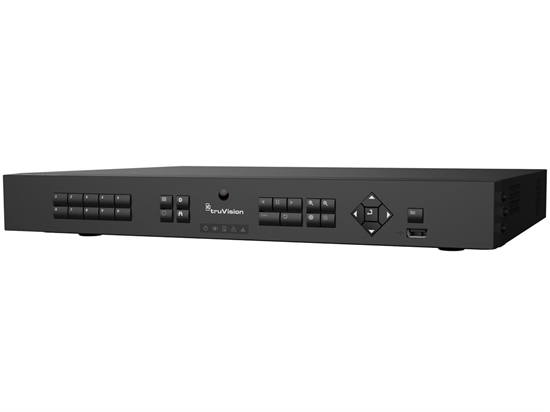 Picture of Interlogix TVR-1508HD-4T