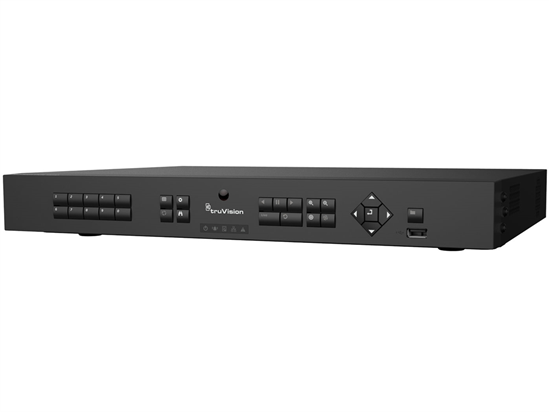Picture of Interlogix TVR-1508HD-8T