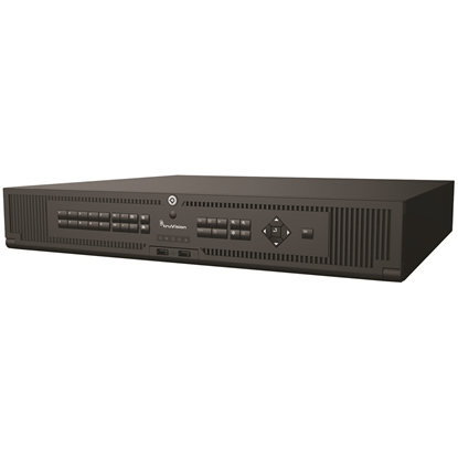 Picture of Interlogix TVR-4508HD-2T