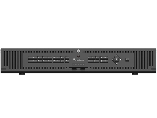 Picture of Interlogix TVR-4516HD-12T