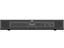 Picture of Interlogix TVR-4516HD-12T