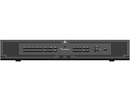Picture of Interlogix TVR-4516HD-16T