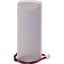 Picture of Interlogix TX-E231