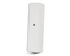 Picture of Interlogix TX-E401