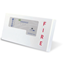 Picture of Inovonics EH4104R