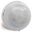 Picture of Inovonics EN1265