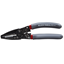 Group One Klein Tools - Klein-Kurve® Wire Stripper / Crimper / Cutter Multi Tool