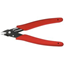 Picture of Klein Tools D275-5