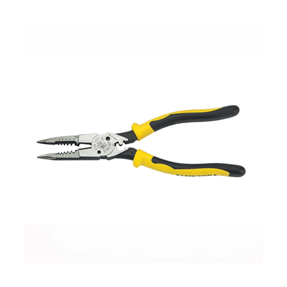 Picture of Klein Tools J207-8CR