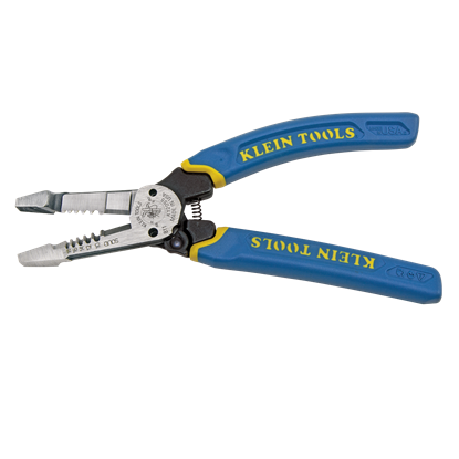Picture of Klein Tools K12055