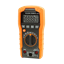 Picture of Klein Tools MM400