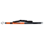 Picture of Klein Tools SRS56036