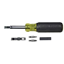 Picture of Klein Tools VDV001-081