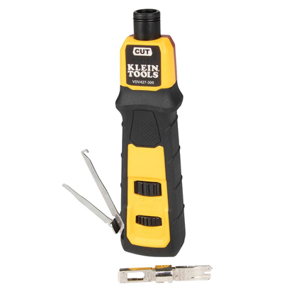 Picture of Klein Tools VDV427-300