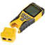 Picture of Klein Tools VDV501-851