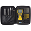 Picture of Klein Tools VDV501-852