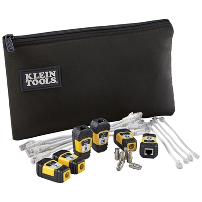 Picture of Klein Tools VDV770-851