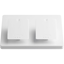 Picture of Lutron L-PED2-WH