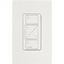 Picture of Lutron PD-10NXD-WH