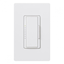 Picture of Lutron RRD-10ND-WH