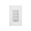 Picture of Lutron RRD-HN6BRL-WH
