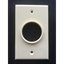 Picture of Midlite 1GLA