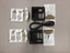 Picture of Midlite 2A46-W-3