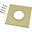 Picture of Midlite 2GIV