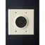 Picture of Midlite 2GLA