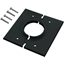 Picture of Midlite 2GSBK