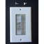 Picture of Midlite DBPWH