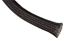 Picture of Midlite PET-100-BK