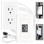 Picture of Midlite PJW-7R2