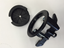Picture of Midlite R1SP-B