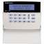 Picture of Napco GEM-DK1CA