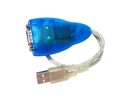 Picture of Napco PCI-USB