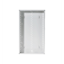 Group One OnQ EN4280 - 42" Enclosure, No Cover