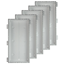 Picture of OnQ ENP30805-NA