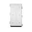 Picture of OnQ ENP3080-NA