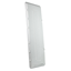 Picture of OnQ ENP4260-NA