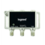 Picture of OnQ VM2201-V1