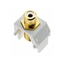 Picture of OnQ WP3461-WH