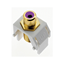 Picture of OnQ WP3466-WH