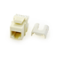 Picture of OnQ WP3476-LA