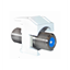 Picture of OnQ WP3481-WH-10