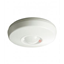 Picture of Optex FX-360