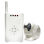 Picture of Optex RCTD-20U
