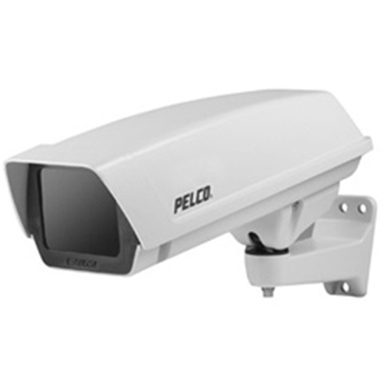 Picture of Pelco EH1512-2MT